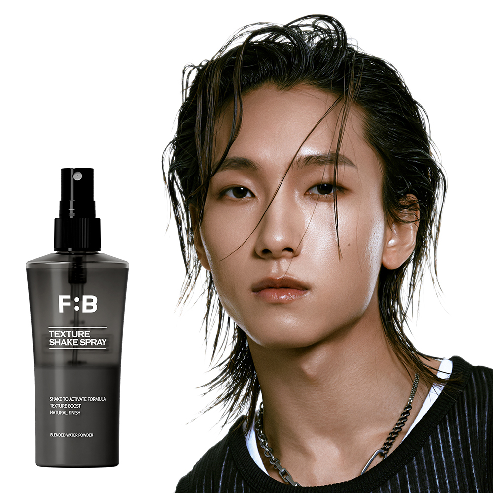 Olive Young [7月 Olive 精选] 100ml 单品/企划装 商品图