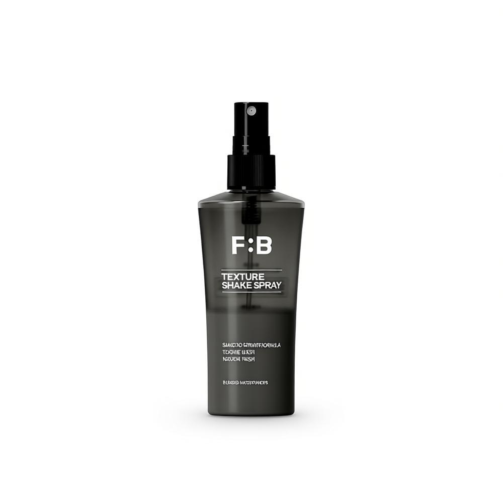 Olive Young [7月 Olive 精选] 100ml 单品/企划装 商品图