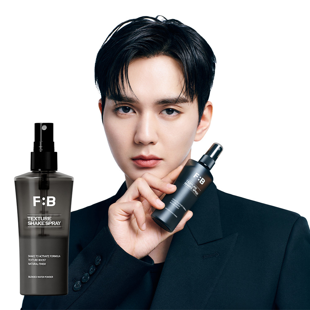 Olive Young [7月 Olive 精选] 100ml 单品/企划装 商品图