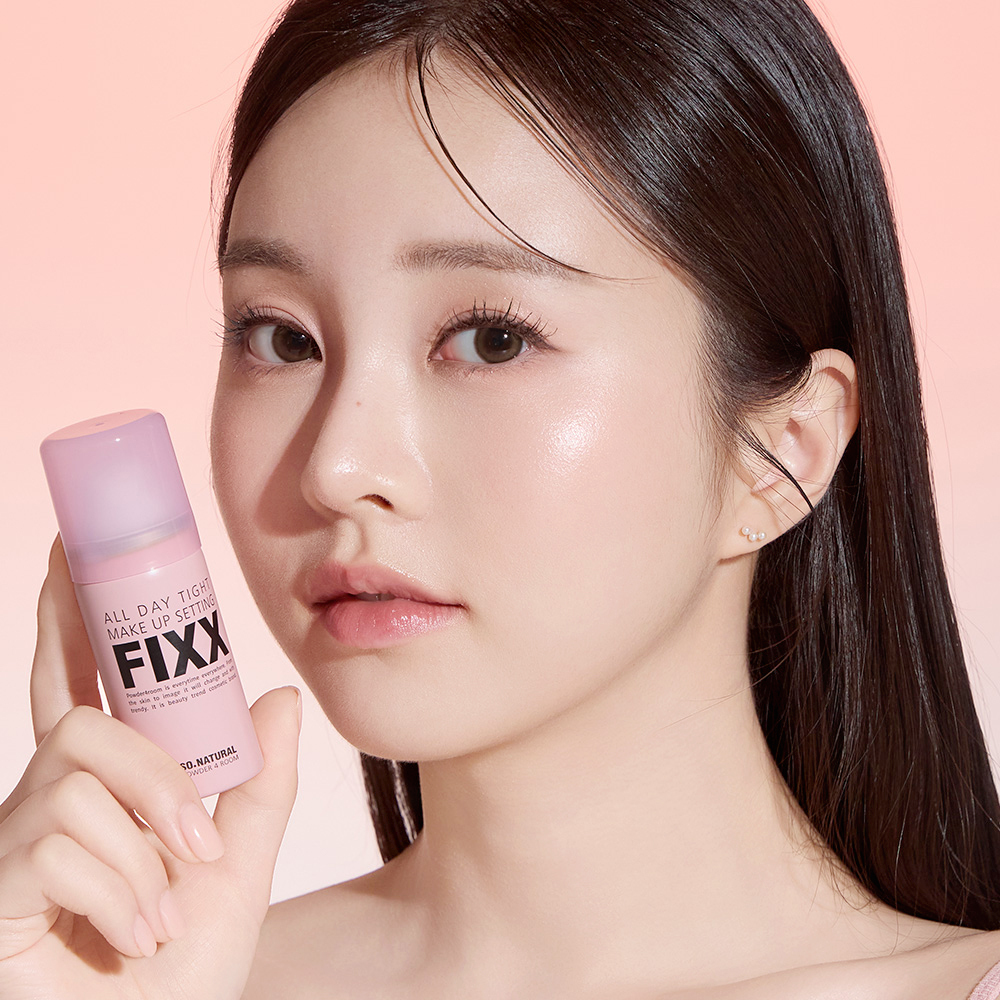 https://image.oliveyoung.co.kr/cfimages/cf-goods/uploads/images/thumbnails/10/0000/0023/A00000023247509ko.jpg?l=ko