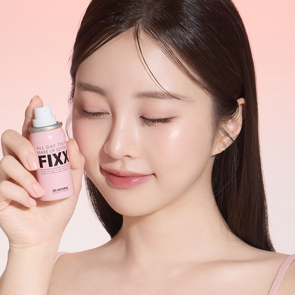 https://image.oliveyoung.co.kr/cfimages/cf-goods/uploads/images/thumbnails/10/0000/0023/A00000023247510ko.jpg?l=ko
