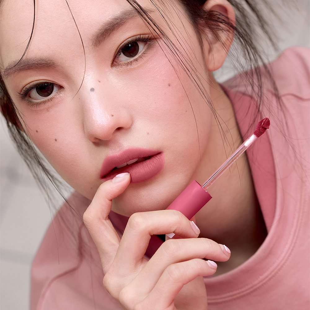 https://image.oliveyoung.co.kr/cfimages/cf-goods/uploads/images/thumbnails/10/0000/0023/A00000023251841ko.jpg?l=ko