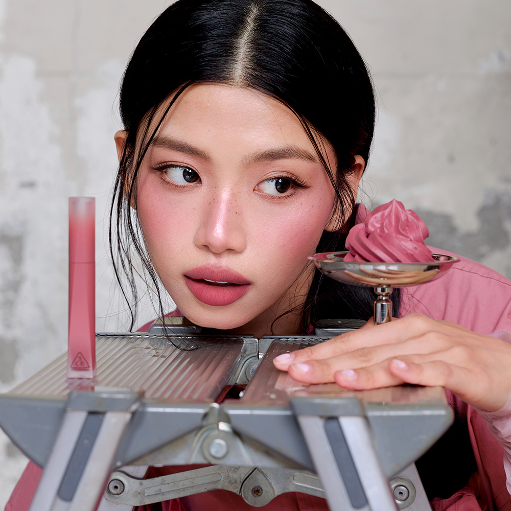 https://image.oliveyoung.co.kr/cfimages/cf-goods/uploads/images/thumbnails/10/0000/0023/A00000023251842ko.jpg?l=ko