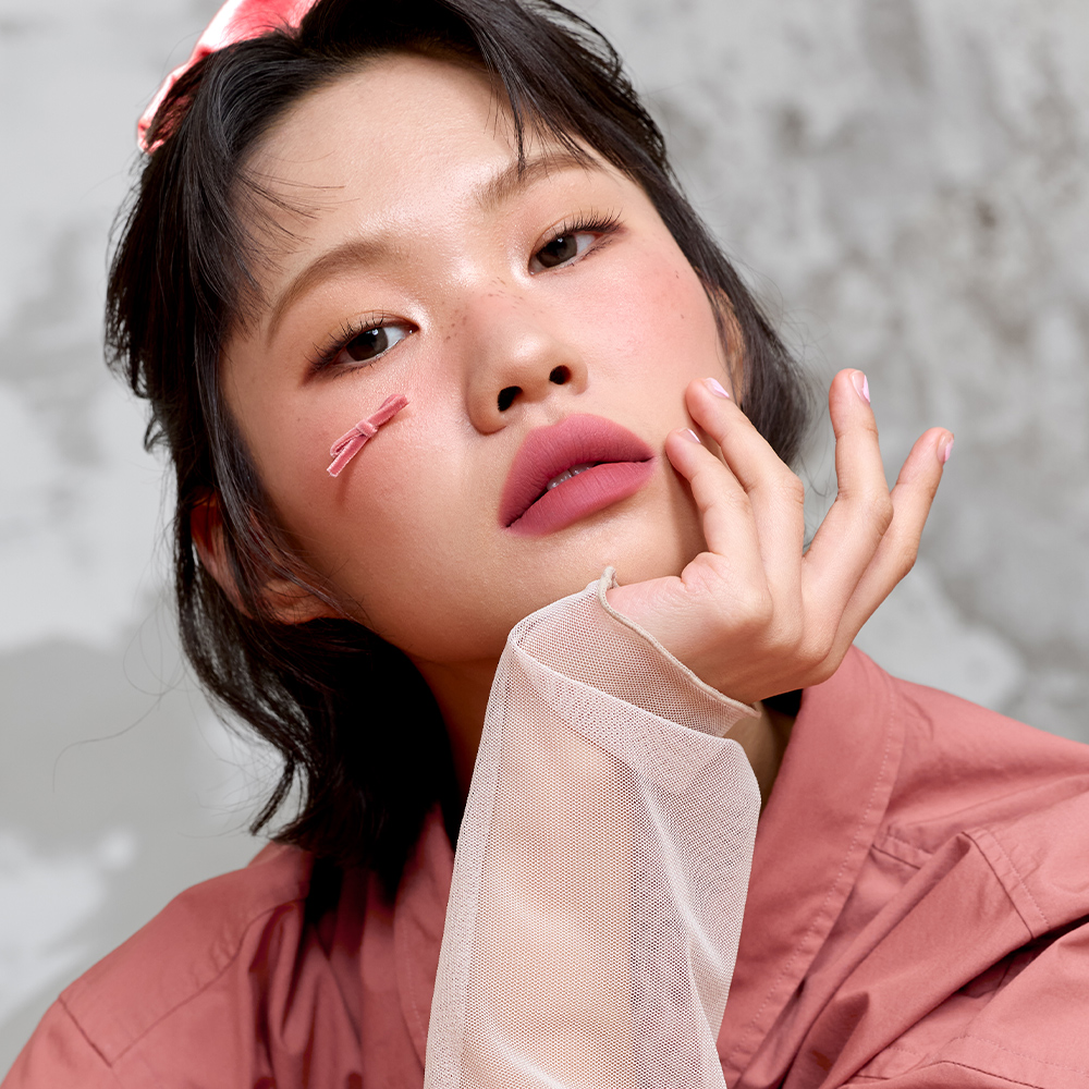 https://image.oliveyoung.co.kr/cfimages/cf-goods/uploads/images/thumbnails/10/0000/0023/A00000023251843ko.jpg?l=ko
