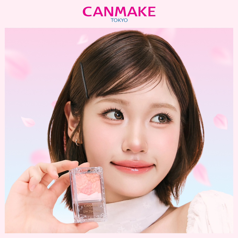 https://image.oliveyoung.co.kr/cfimages/cf-goods/uploads/images/thumbnails/10/0000/0023/A00000023253409ko.jpg?l=ko