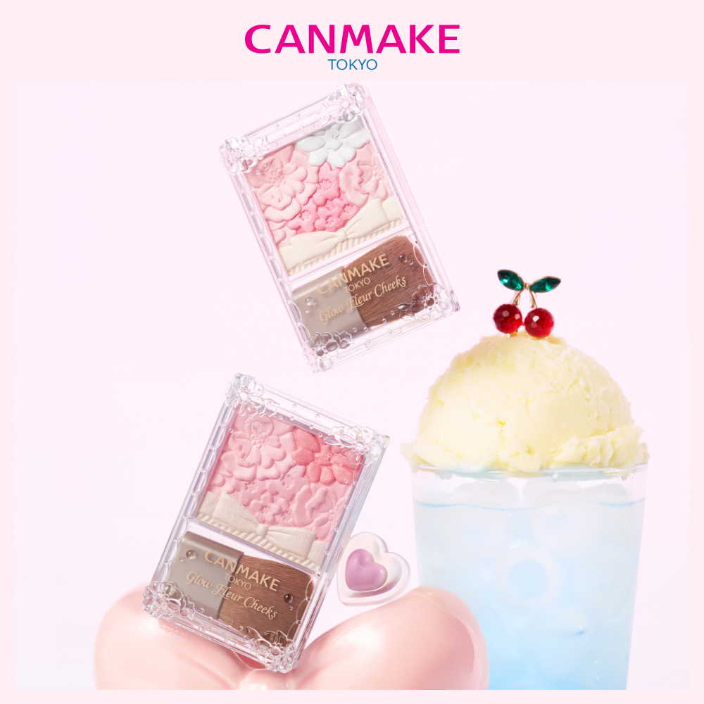 https://image.oliveyoung.co.kr/cfimages/cf-goods/uploads/images/thumbnails/10/0000/0023/A00000023253415ko.jpg?l=ko