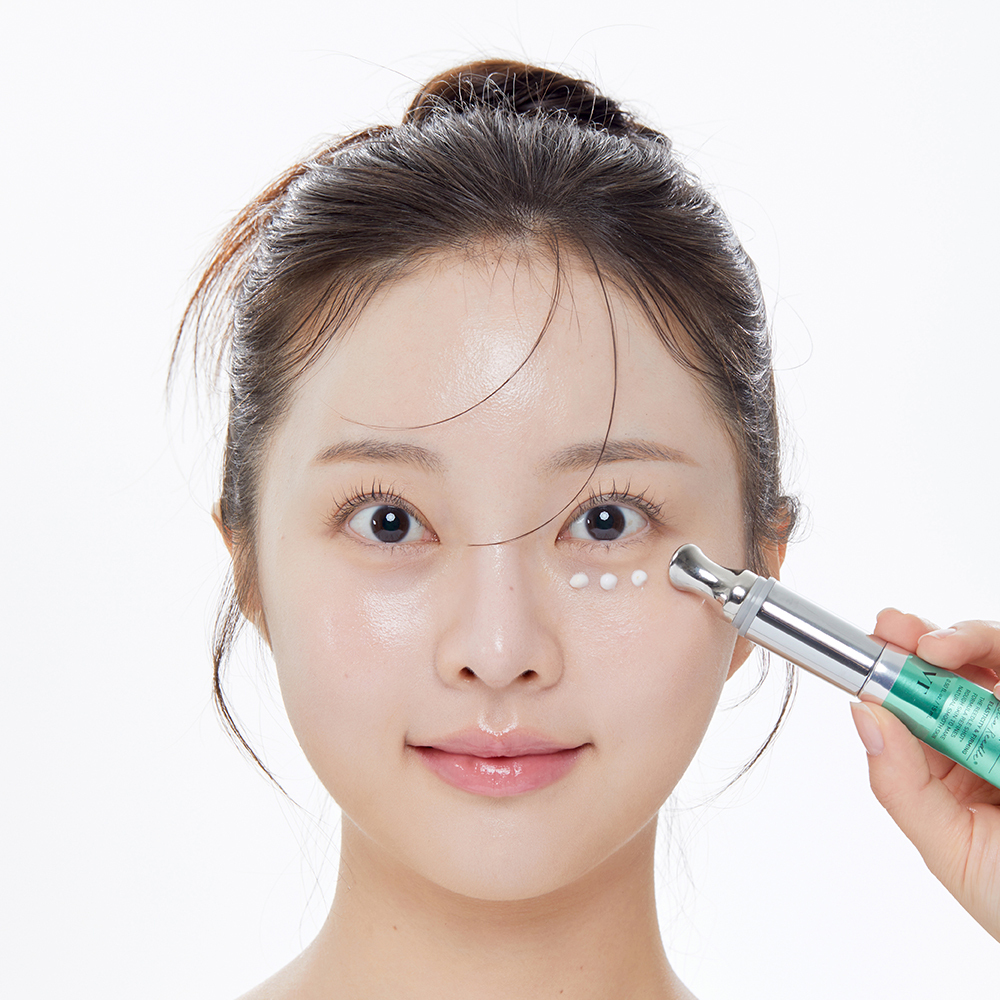 https://image.oliveyoung.co.kr/cfimages/cf-goods/uploads/images/thumbnails/10/0000/0023/A00000023253603ko.jpg?l=ko