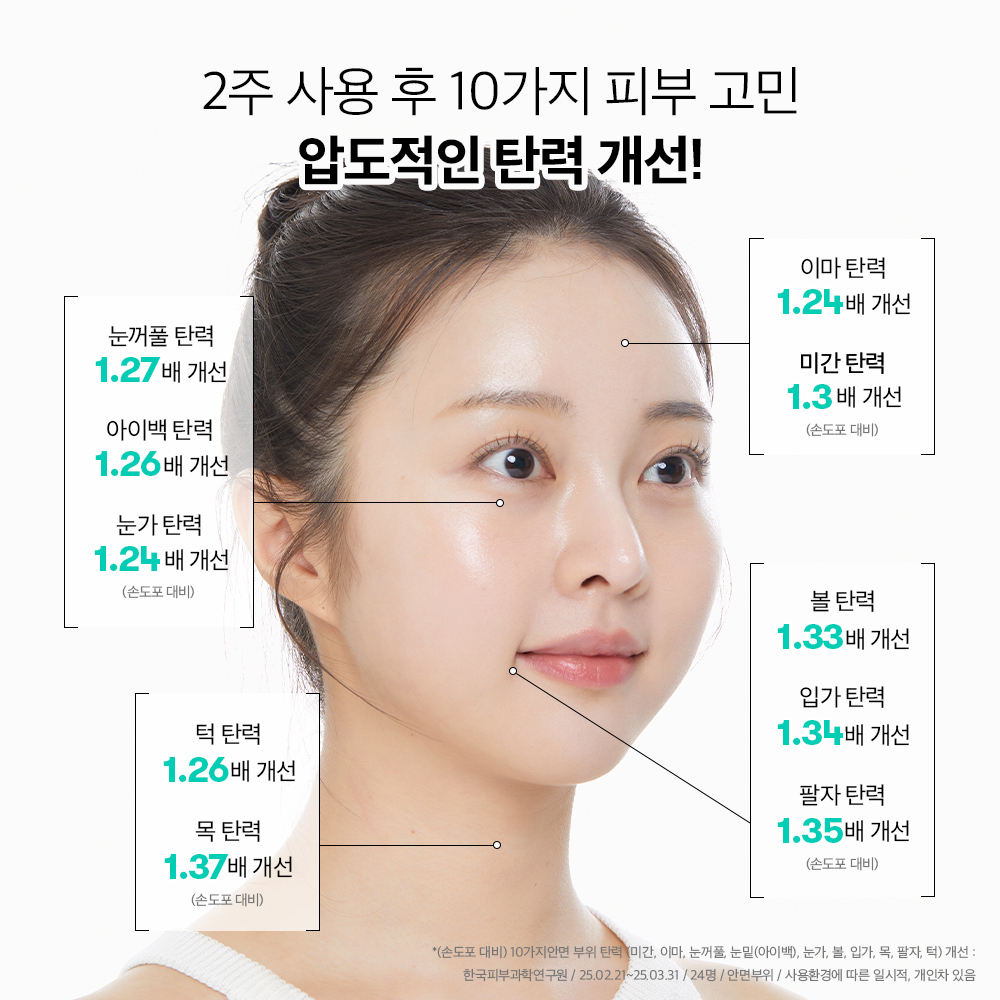 https://image.oliveyoung.co.kr/cfimages/cf-goods/uploads/images/thumbnails/10/0000/0023/A00000023253605ko.jpg?l=ko