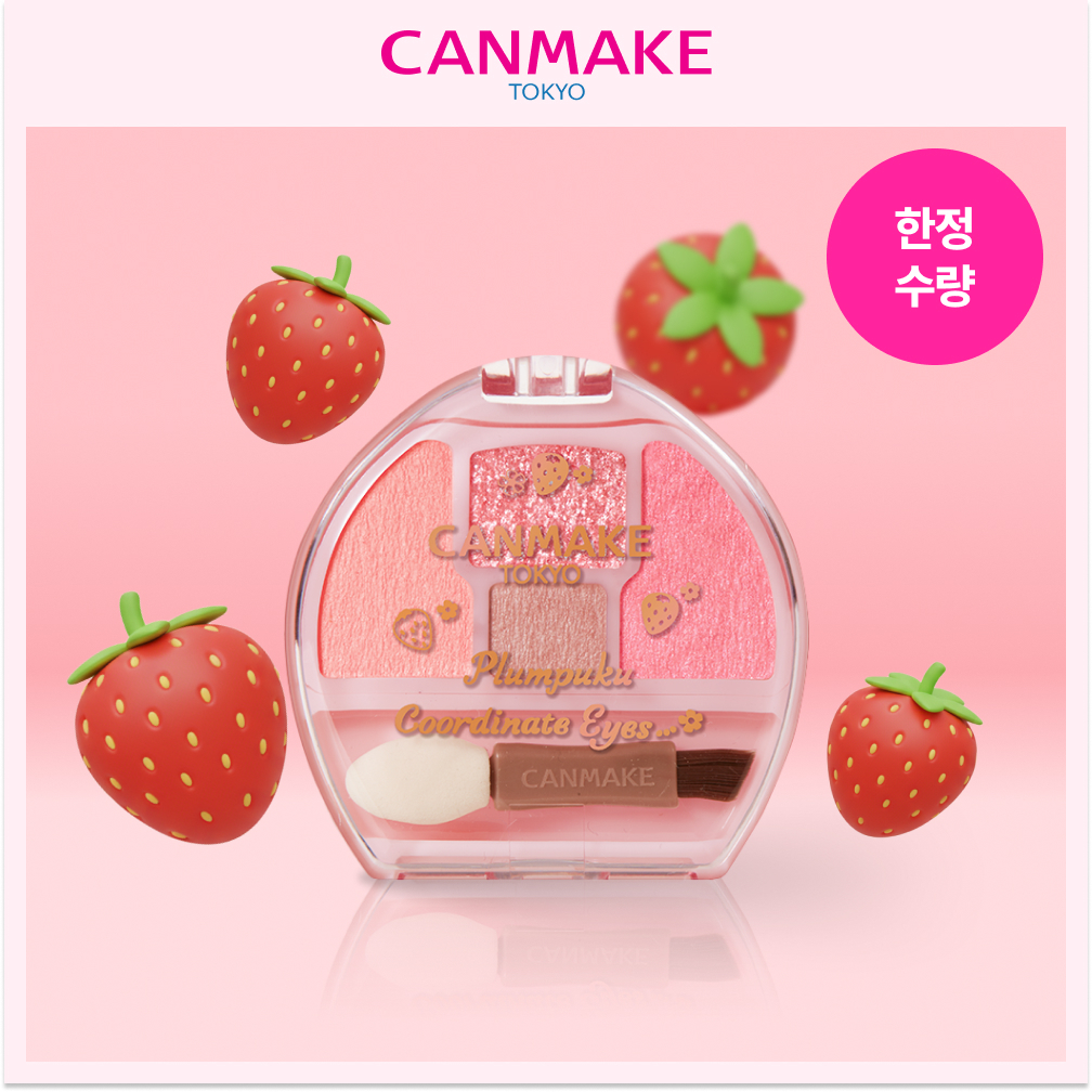 thumbnail-6