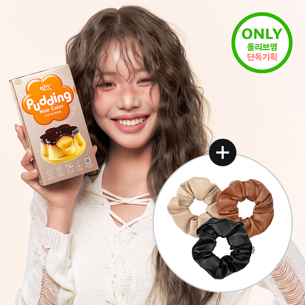 https://image.oliveyoung.co.kr/cfimages/cf-goods/uploads/images/thumbnails/10/0000/0023/A00000023256149ko.png?l=ko