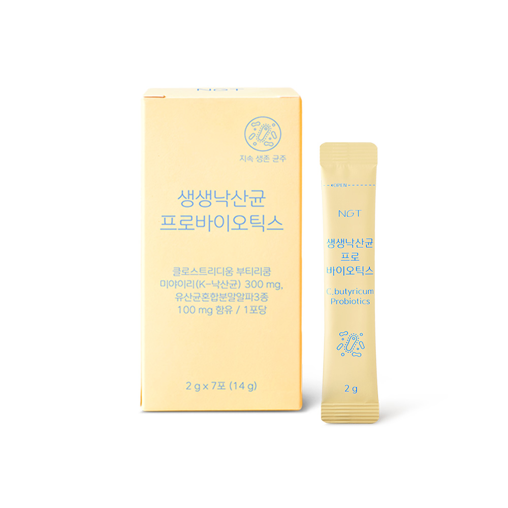 https://image.oliveyoung.co.kr/cfimages/cf-goods/uploads/images/thumbnails/10/0000/0023/A00000023263001ko.jpg?l=ko