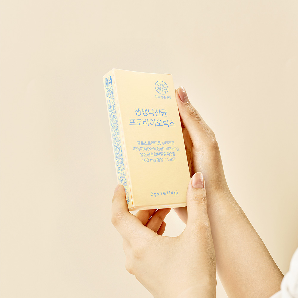 https://image.oliveyoung.co.kr/cfimages/cf-goods/uploads/images/thumbnails/10/0000/0023/A00000023263002ko.jpg?l=ko