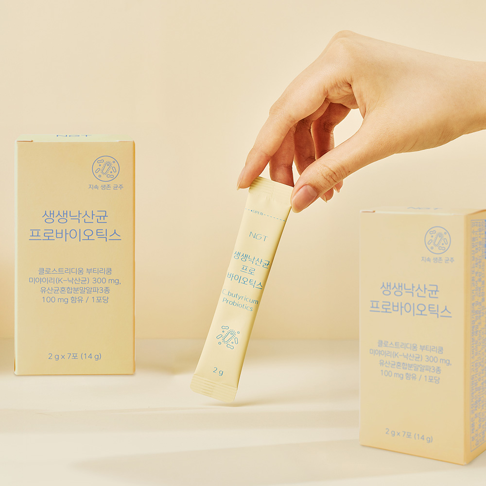 https://image.oliveyoung.co.kr/cfimages/cf-goods/uploads/images/thumbnails/10/0000/0023/A00000023263006ko.jpg?l=ko