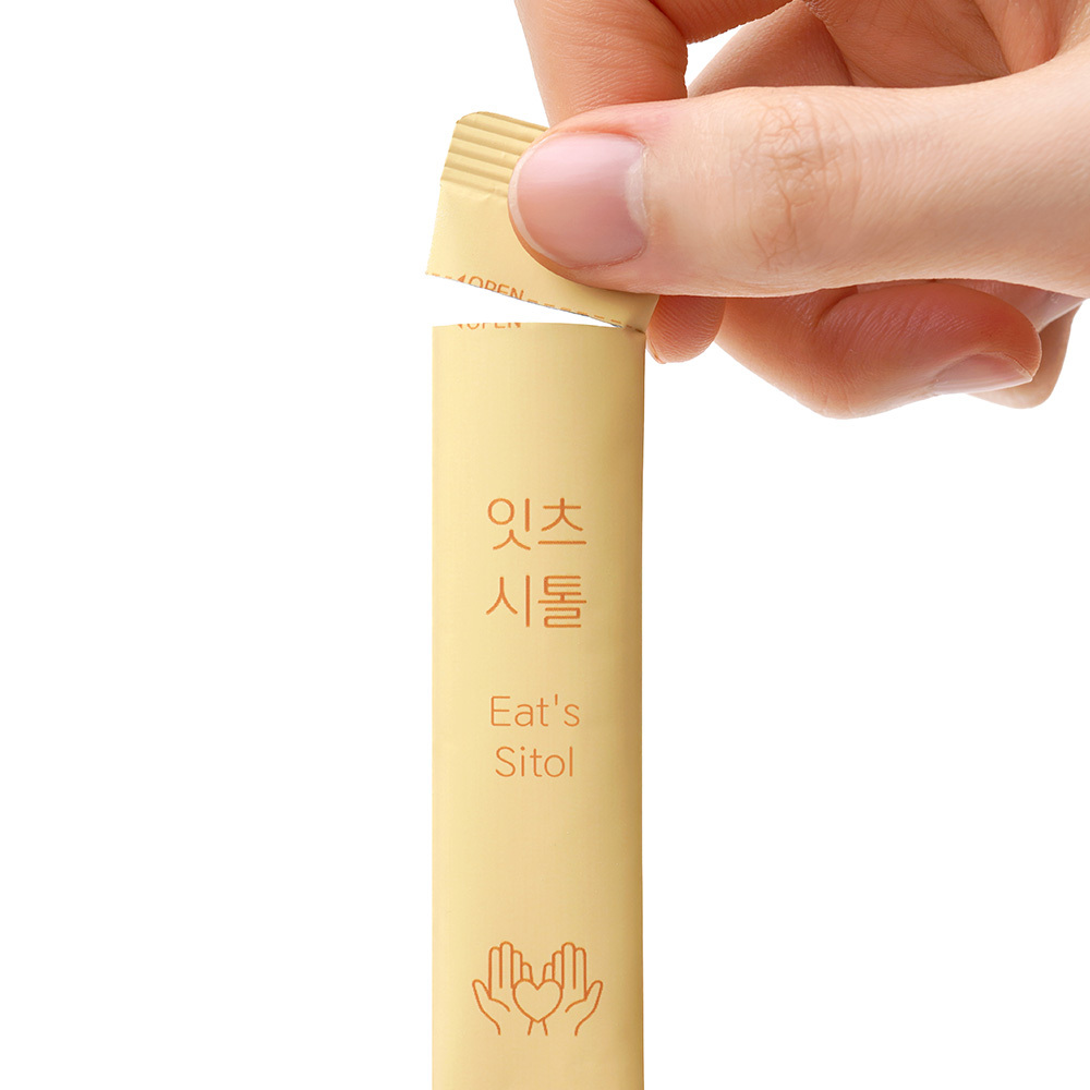 https://image.oliveyoung.co.kr/cfimages/cf-goods/uploads/images/thumbnails/10/0000/0023/A00000023263312ko.jpg?l=ko