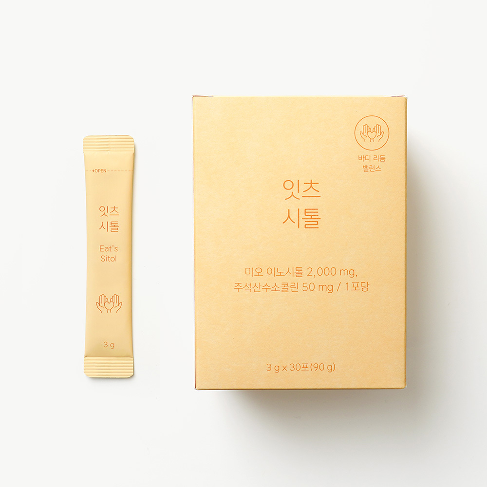 https://image.oliveyoung.co.kr/cfimages/cf-goods/uploads/images/thumbnails/10/0000/0023/A00000023263313ko.jpg?l=ko