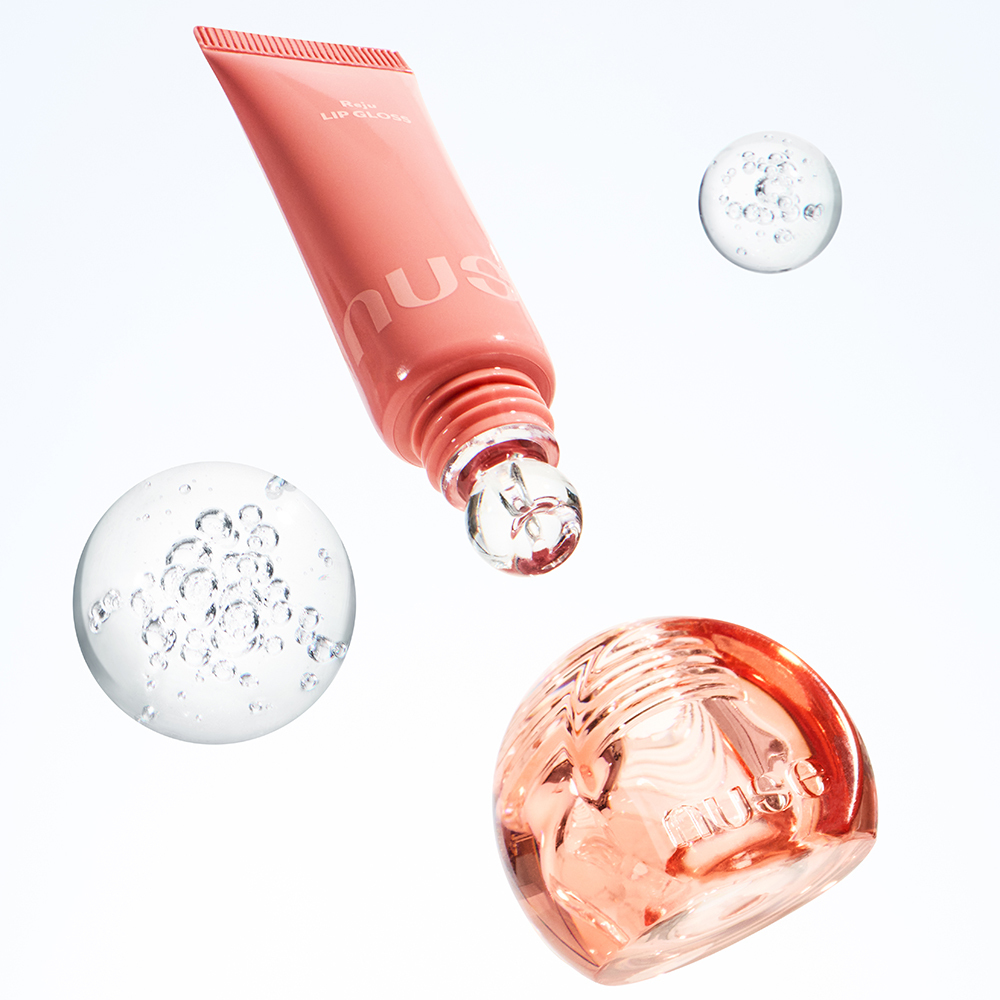 https://image.oliveyoung.co.kr/cfimages/cf-goods/uploads/images/thumbnails/10/0000/0023/A00000023265804ko.jpg?l=ko