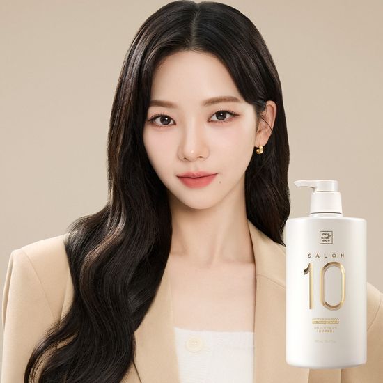 https://image.oliveyoung.co.kr/cfimages/cf-goods/uploads/images/thumbnails/10/0000/0023/A00000023266030ko.jpg?l=ko