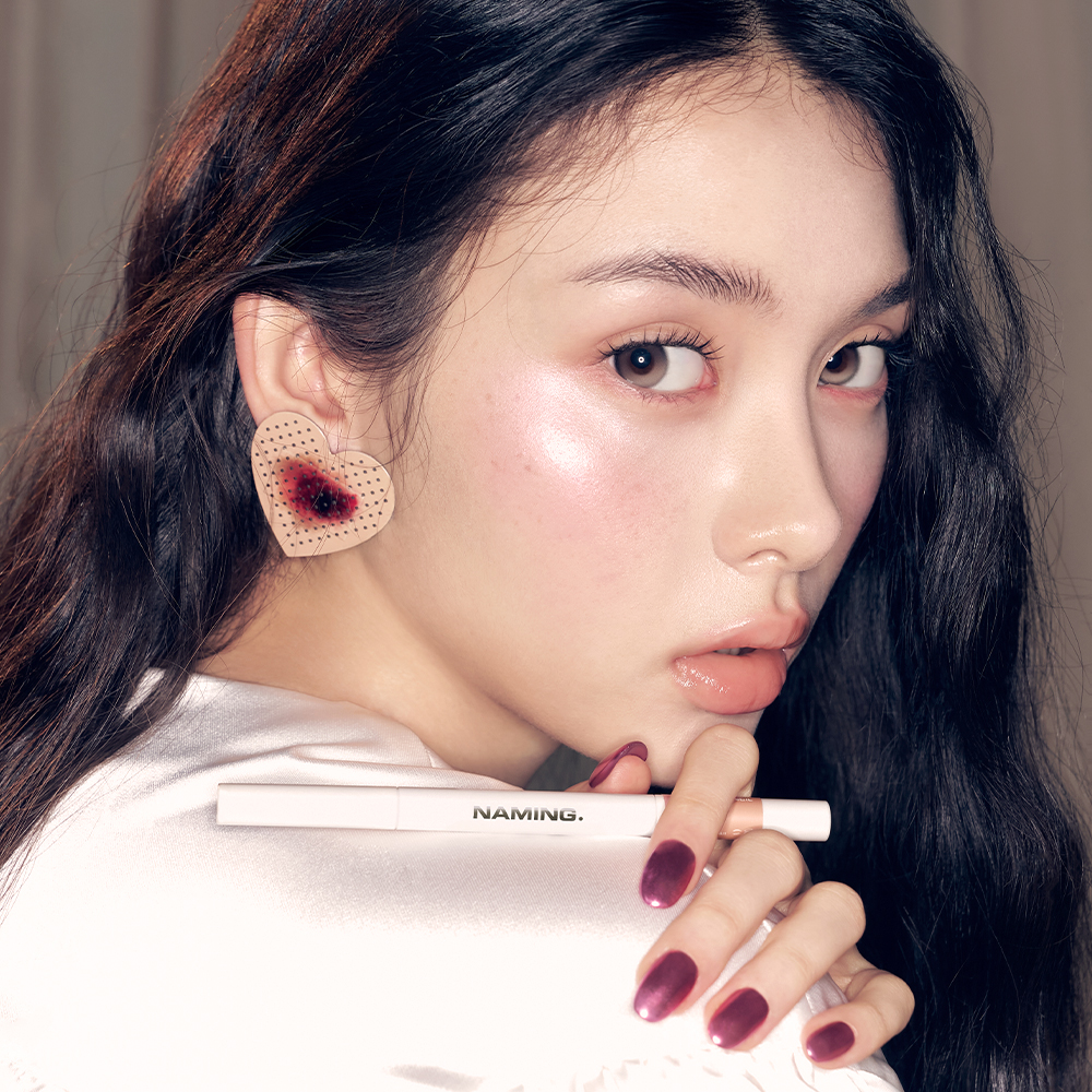 https://image.oliveyoung.co.kr/cfimages/cf-goods/uploads/images/thumbnails/10/0000/0023/A00000023269904ko.jpg?l=ko