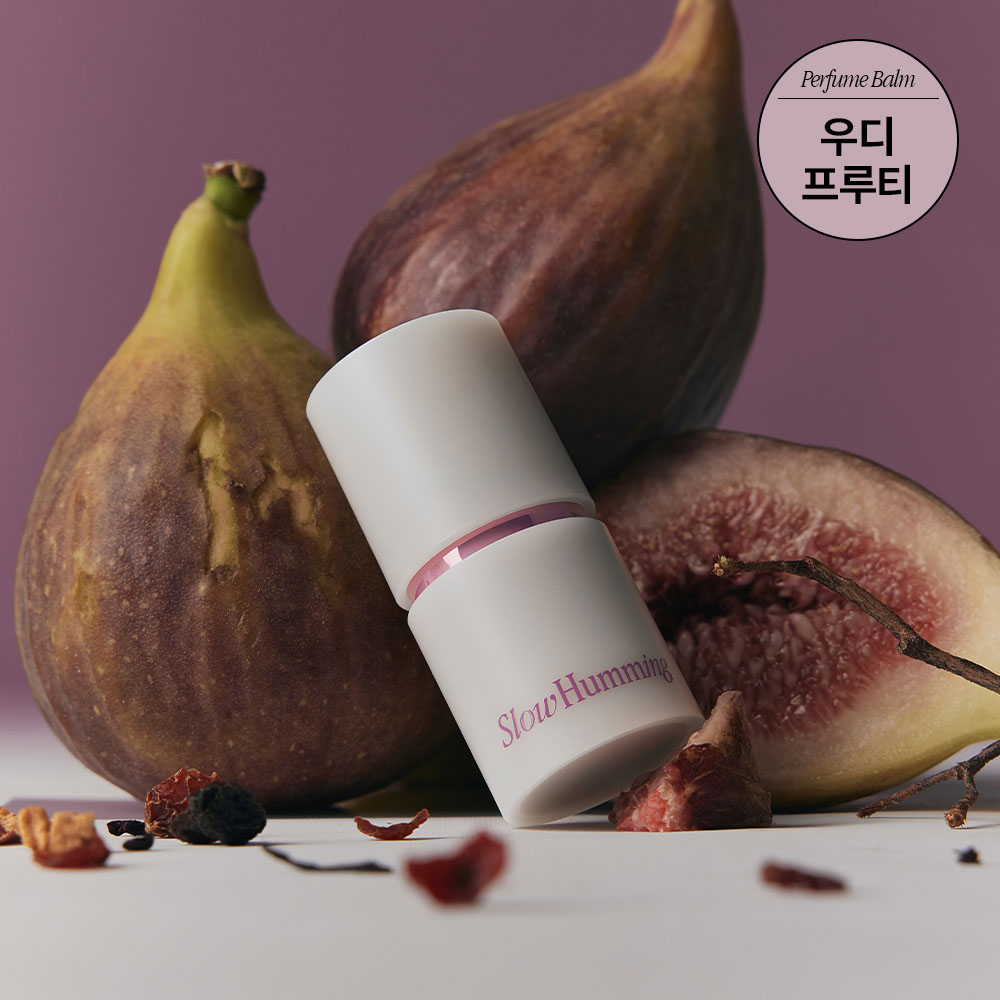 https://image.oliveyoung.co.kr/cfimages/cf-goods/uploads/images/thumbnails/10/0000/0023/A00000023270706ko.jpg?l=ko