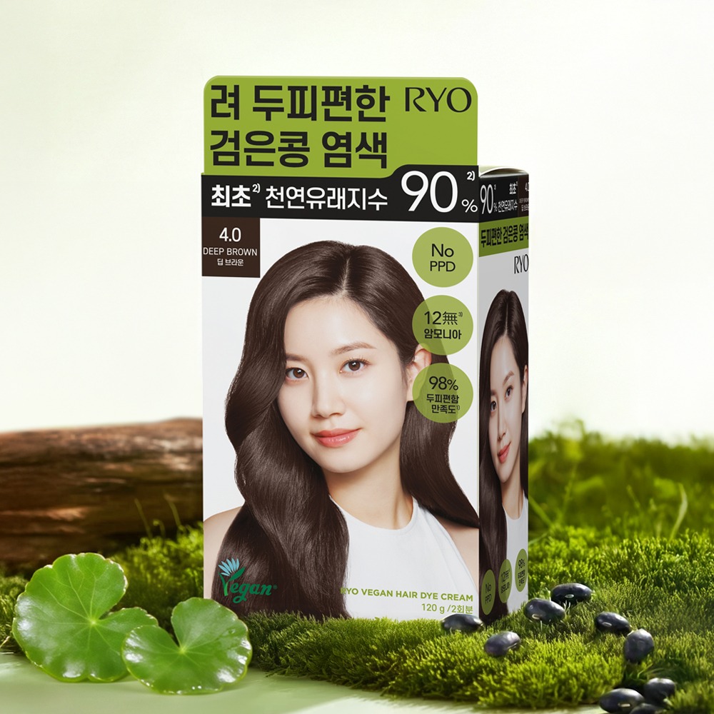 https://image.oliveyoung.co.kr/cfimages/cf-goods/uploads/images/thumbnails/10/0000/0023/A00000023278809ko.jpg?l=ko