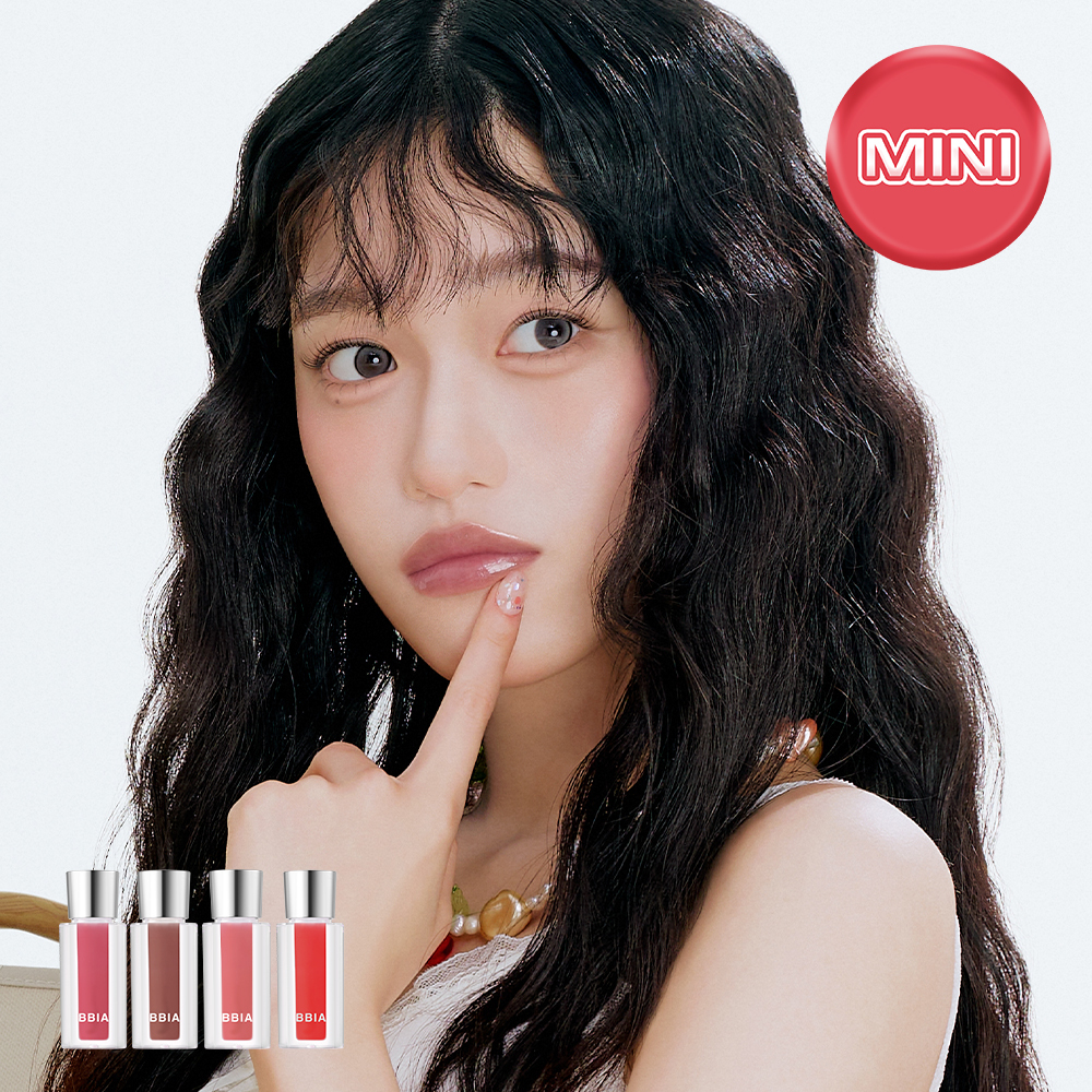 오버 글레이즈