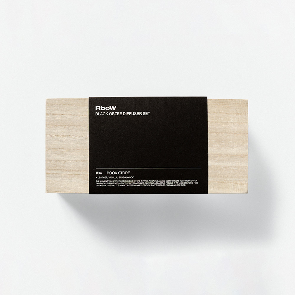 https://image.oliveyoung.co.kr/cfimages/cf-goods/uploads/images/thumbnails/10/0000/0023/A00000023294602ko.jpg?l=ko