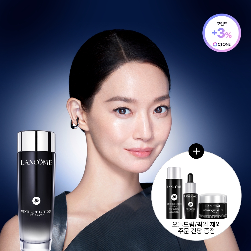 https://image.oliveyoung.co.kr/cfimages/cf-goods/uploads/images/thumbnails/10/0000/0023/A00000023295420ko.jpg?l=ko