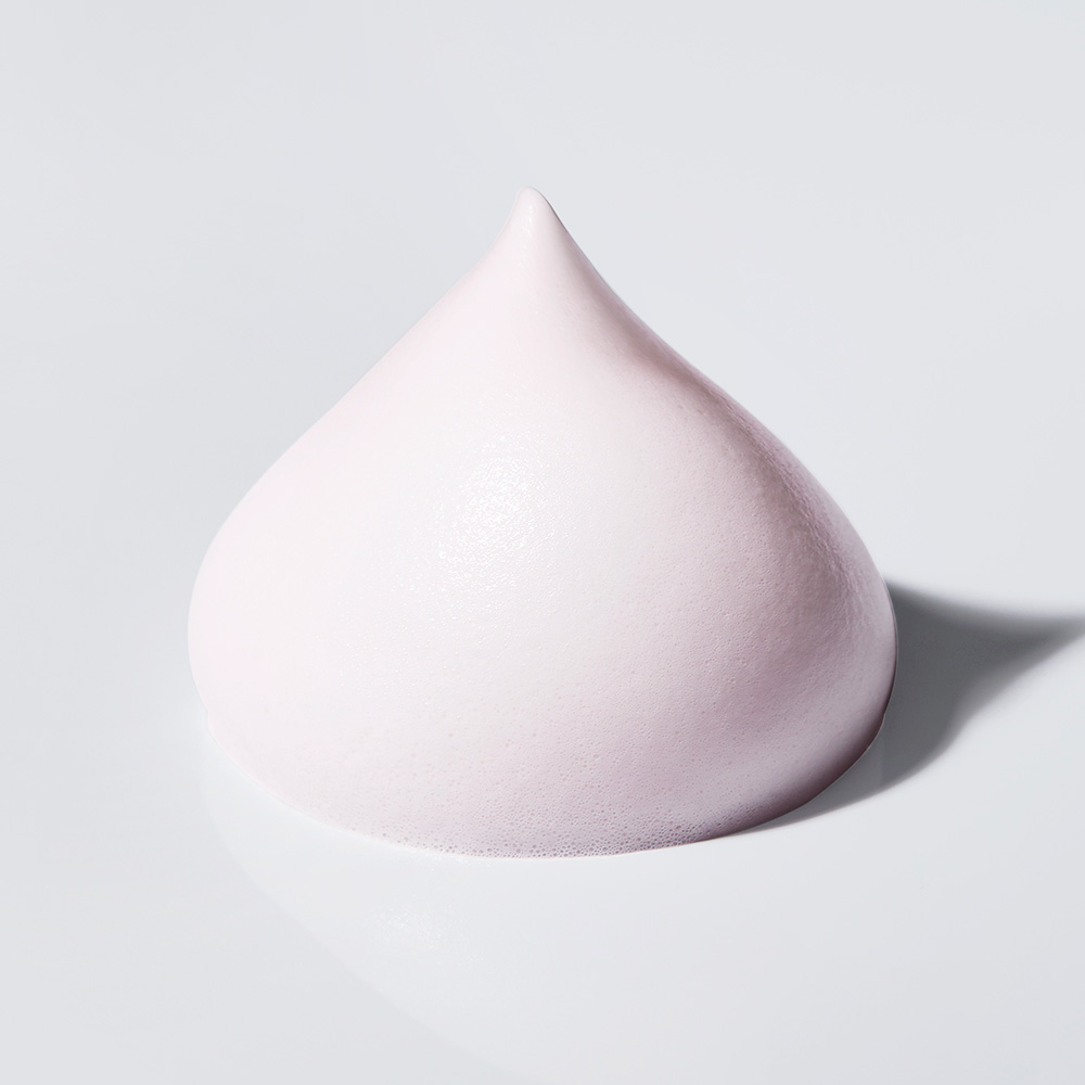 https://image.oliveyoung.co.kr/cfimages/cf-goods/uploads/images/thumbnails/10/0000/0023/A00000023295506ko.jpg?l=ko