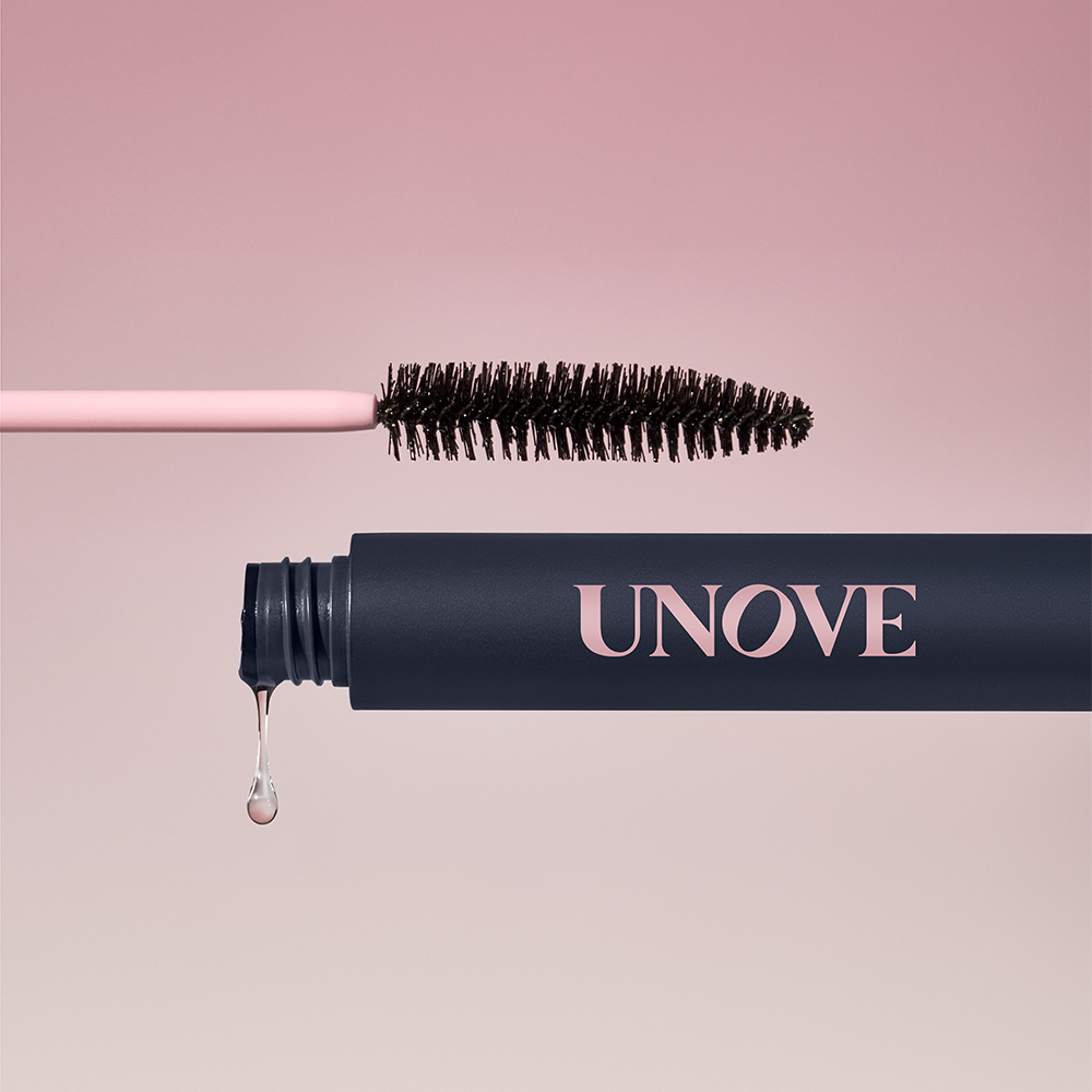 https://image.oliveyoung.co.kr/cfimages/cf-goods/uploads/images/thumbnails/10/0000/0023/A00000023297319ko.png?l=ko