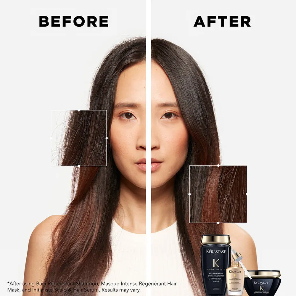 https://image.oliveyoung.co.kr/cfimages/cf-goods/uploads/images/thumbnails/10/0000/0023/A00000023297806ko.png?l=ko
