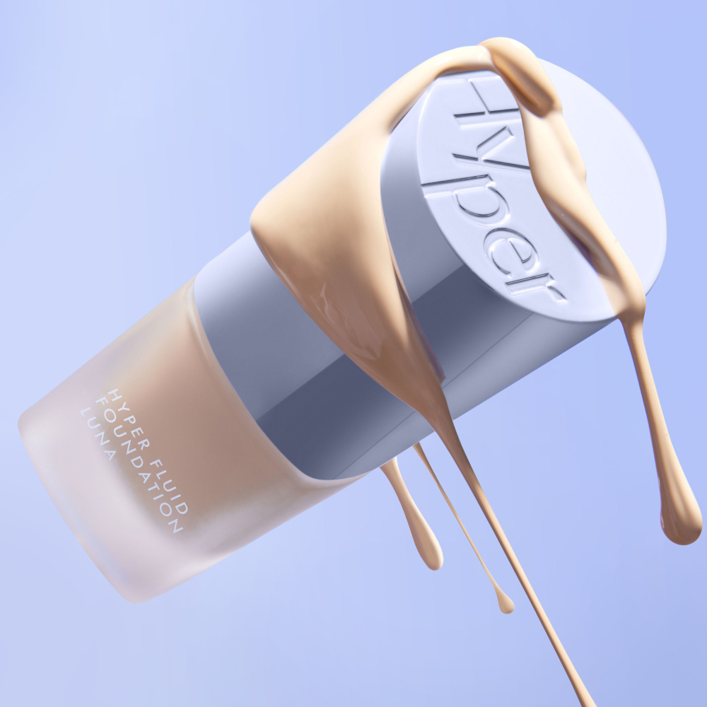 https://image.oliveyoung.co.kr/cfimages/cf-goods/uploads/images/thumbnails/10/0000/0023/A00000023298701ko.jpg?l=ko