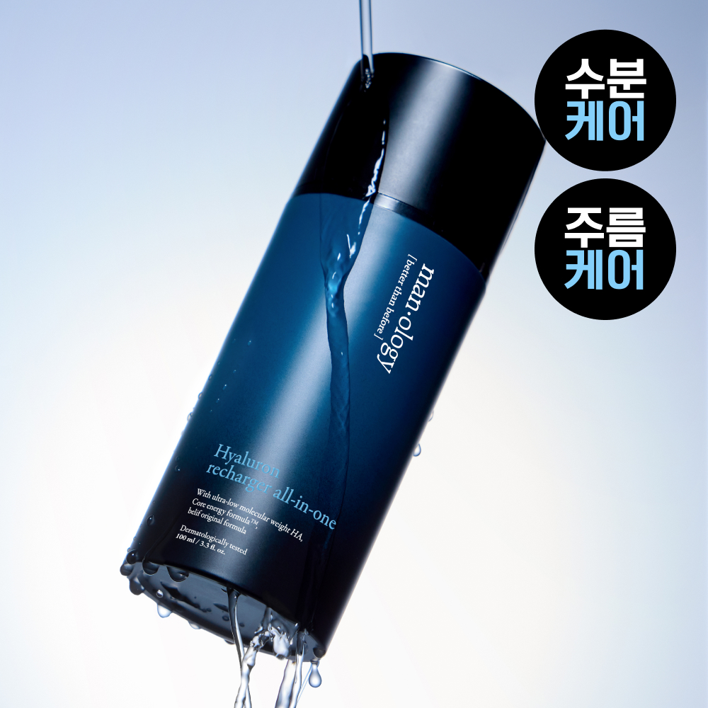 https://image.oliveyoung.co.kr/cfimages/cf-goods/uploads/images/thumbnails/10/0000/0023/A00000023298812ko.jpg?l=ko