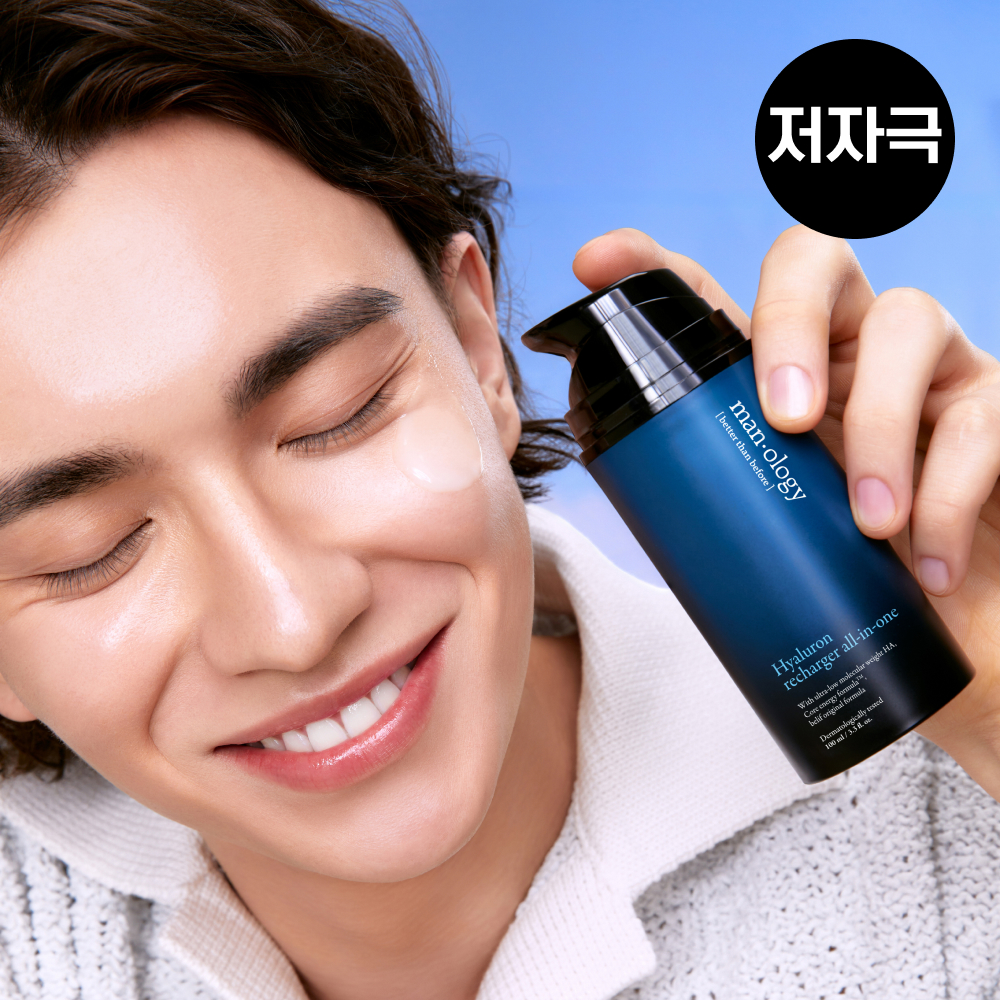 https://image.oliveyoung.co.kr/cfimages/cf-goods/uploads/images/thumbnails/10/0000/0023/A00000023298814ko.jpg?l=ko