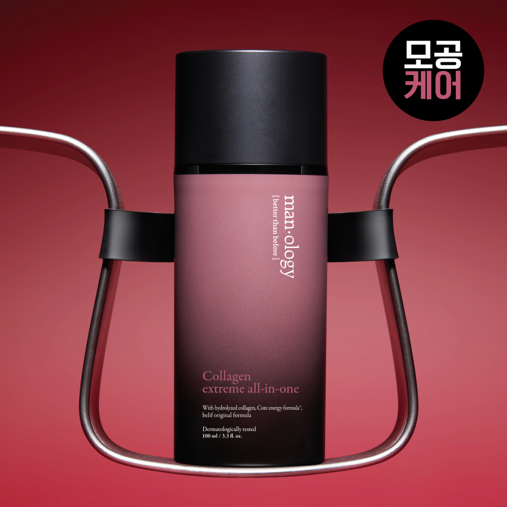 https://image.oliveyoung.co.kr/cfimages/cf-goods/uploads/images/thumbnails/10/0000/0023/A00000023298912ko.jpg?l=ko