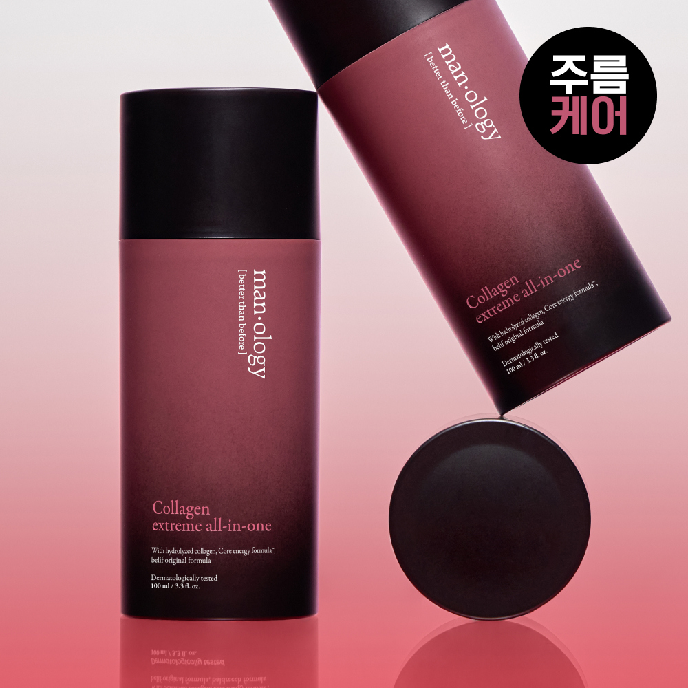 https://image.oliveyoung.co.kr/cfimages/cf-goods/uploads/images/thumbnails/10/0000/0023/A00000023298913ko.jpg?l=ko