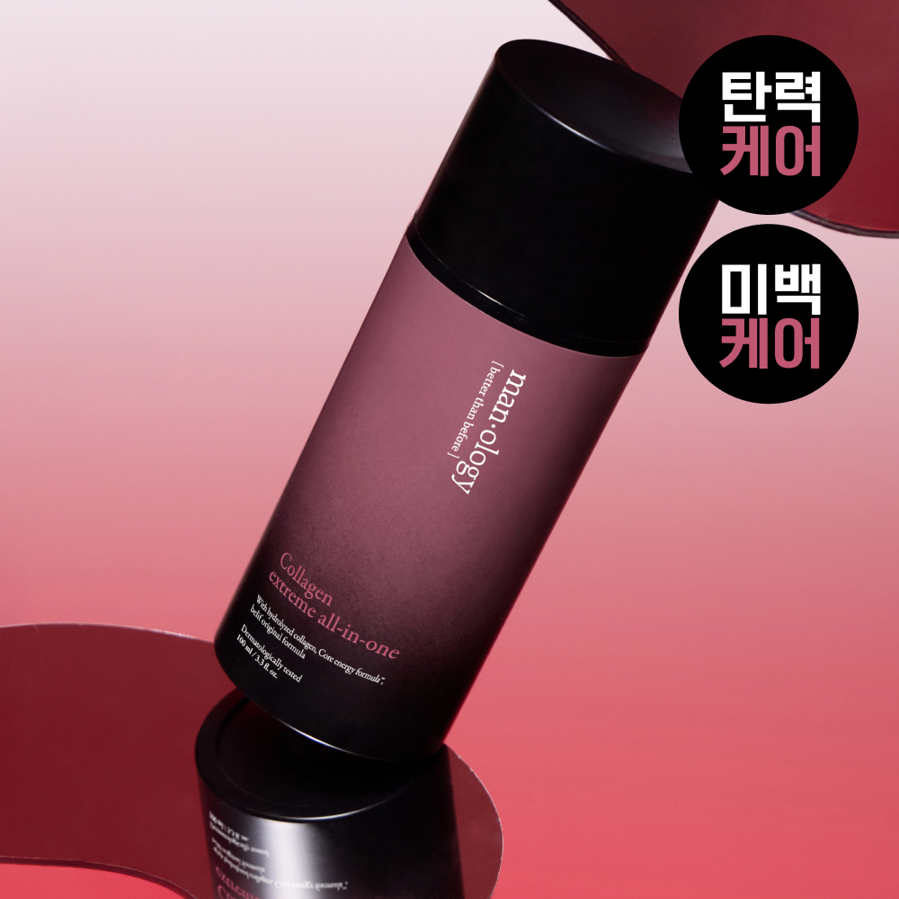 https://image.oliveyoung.co.kr/cfimages/cf-goods/uploads/images/thumbnails/10/0000/0023/A00000023298914ko.jpg?l=ko