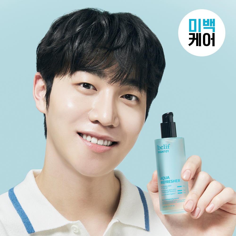 https://image.oliveyoung.co.kr/cfimages/cf-goods/uploads/images/thumbnails/10/0000/0023/A00000023299111ko.jpg?l=ko