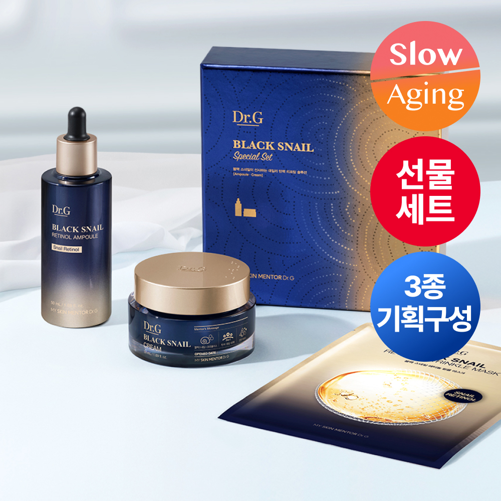 https://image.oliveyoung.co.kr/cfimages/cf-goods/uploads/images/thumbnails/10/0000/0023/A00000023299208ko.jpg?l=ko