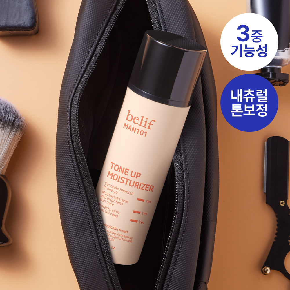 https://image.oliveyoung.co.kr/cfimages/cf-goods/uploads/images/thumbnails/10/0000/0023/A00000023299304ko.png?l=ko