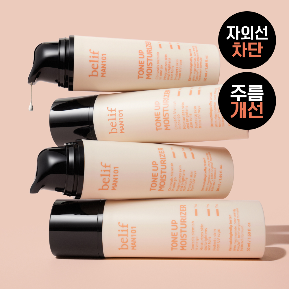 https://image.oliveyoung.co.kr/cfimages/cf-goods/uploads/images/thumbnails/10/0000/0023/A00000023299313ko.jpg?l=ko