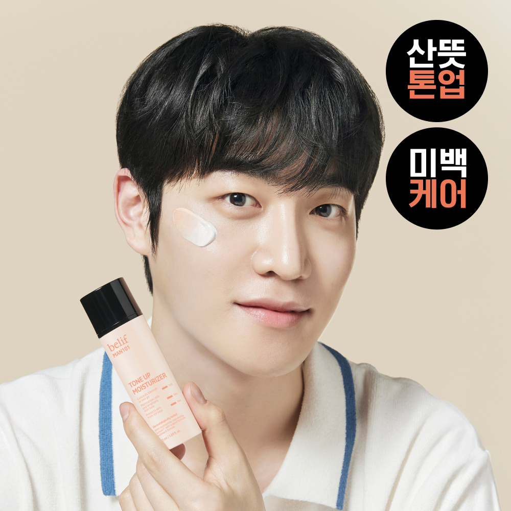 https://image.oliveyoung.co.kr/cfimages/cf-goods/uploads/images/thumbnails/10/0000/0023/A00000023299314ko.jpg?l=ko