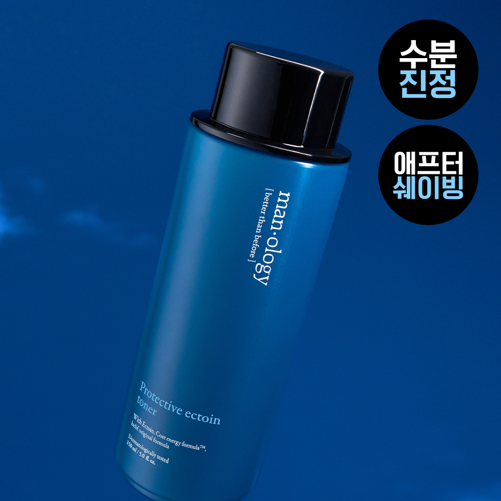 https://image.oliveyoung.co.kr/cfimages/cf-goods/uploads/images/thumbnails/10/0000/0023/A00000023299611ko.jpg?l=ko