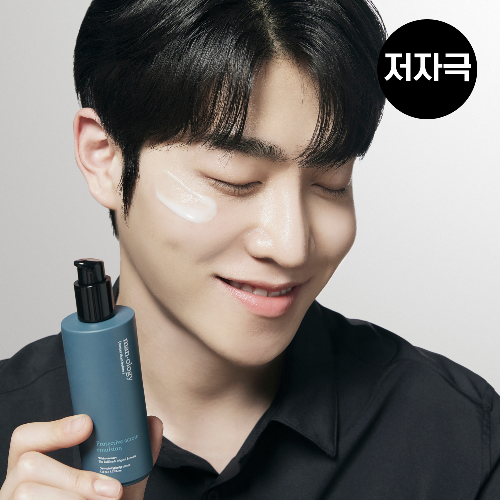 https://image.oliveyoung.co.kr/cfimages/cf-goods/uploads/images/thumbnails/10/0000/0023/A00000023299910ko.jpg?l=ko