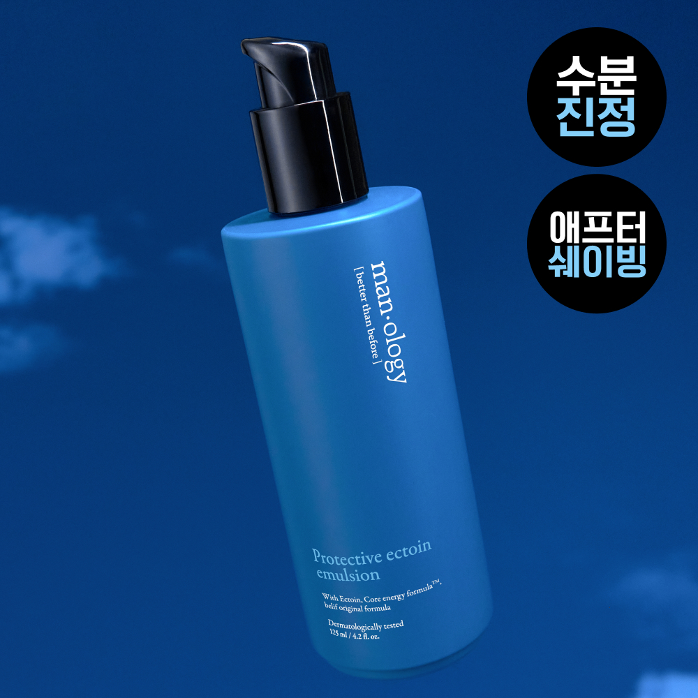 https://image.oliveyoung.co.kr/cfimages/cf-goods/uploads/images/thumbnails/10/0000/0023/A00000023299911ko.jpg?l=ko