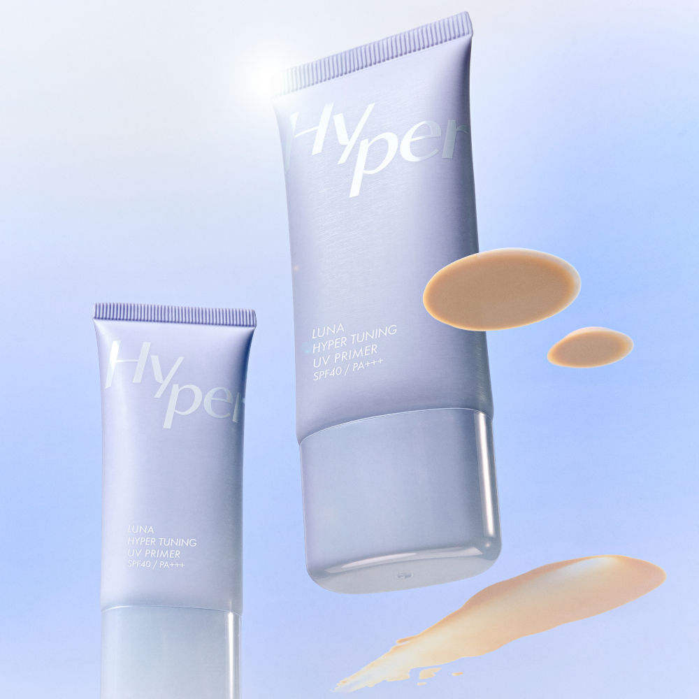 https://image.oliveyoung.co.kr/cfimages/cf-goods/uploads/images/thumbnails/10/0000/0023/A00000023300102ko.jpg?l=ko