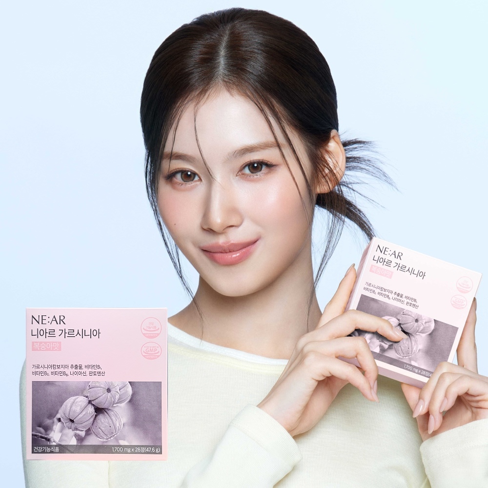 https://image.oliveyoung.co.kr/cfimages/cf-goods/uploads/images/thumbnails/10/0000/0023/A00000023300303ko.jpg?l=ko