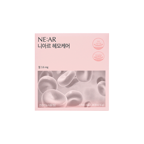 https://image.oliveyoung.co.kr/cfimages/cf-goods/uploads/images/thumbnails/10/0000/0023/A00000023301002ko.jpg?l=ko