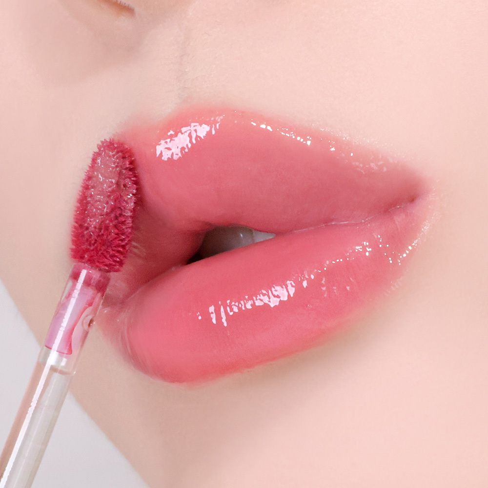 https://image.oliveyoung.co.kr/cfimages/cf-goods/uploads/images/thumbnails/10/0000/0023/A00000023301610ko.jpg?l=ko