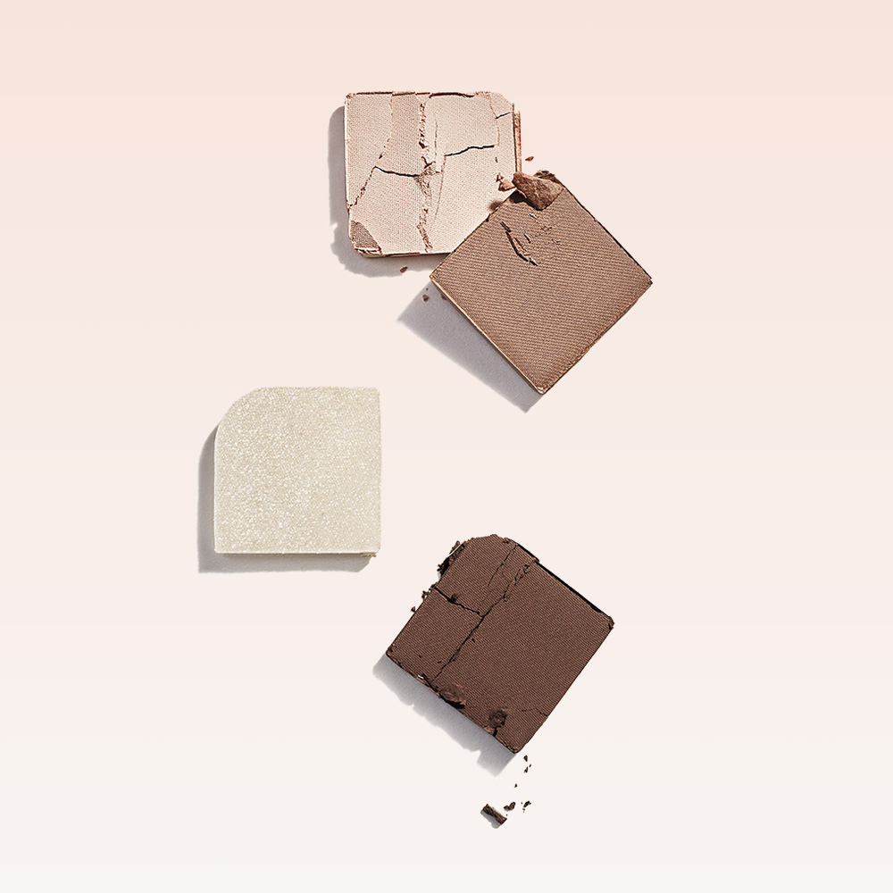 https://image.oliveyoung.co.kr/cfimages/cf-goods/uploads/images/thumbnails/10/0000/0023/A00000023303308ko.jpg?l=ko