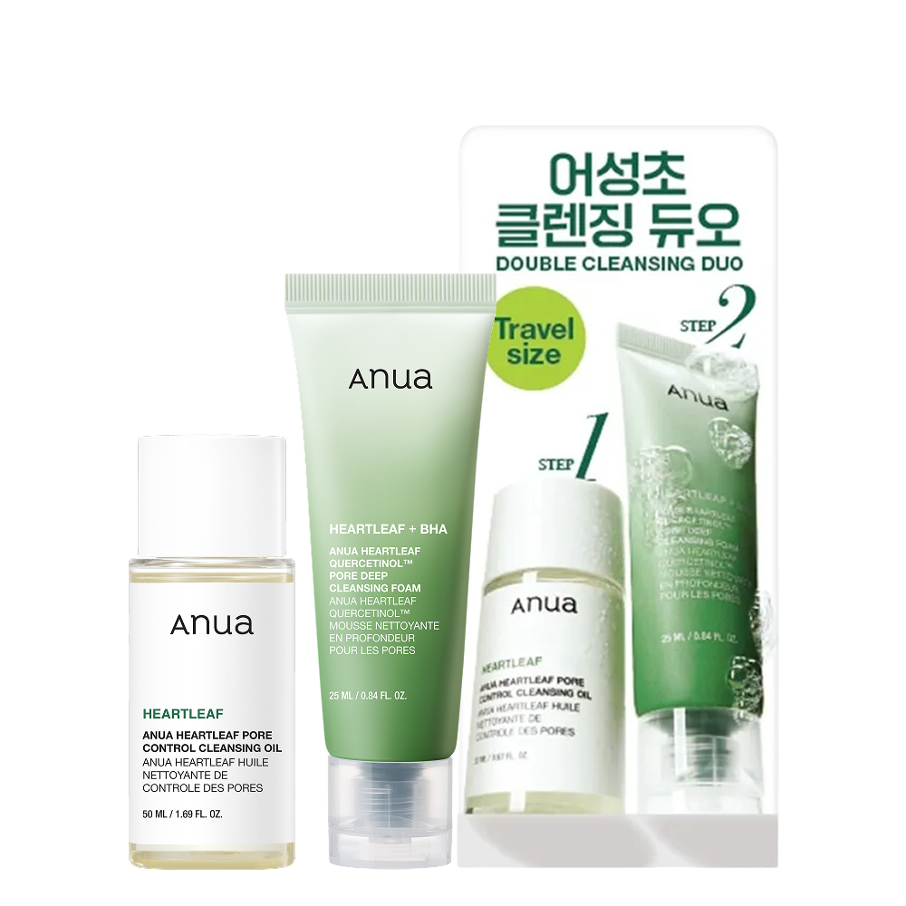 https://image.oliveyoung.co.kr/cfimages/cf-goods/uploads/images/thumbnails/10/0000/0023/A00000023303403ko.png?l=ko